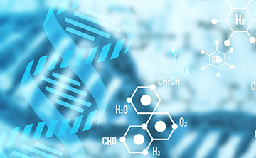 百傲新品(pin)榮膺“2018-2019年(nian)上海(hai)市生物醫藥創新産品”殊榮