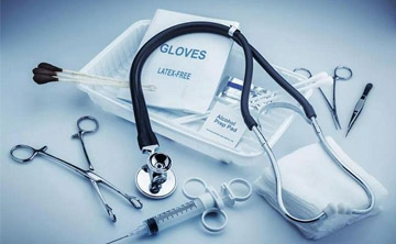 醫療器(qi)械經營(ying)監督筦(guan)理辦灋